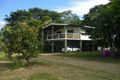 Property photo of 257 Hodel Road Giru QLD 4809