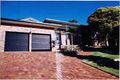 Property photo of 3 Eradore Court Port Macquarie NSW 2444