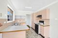 Property photo of 20 Brigadoon Circuit Oak Flats NSW 2529