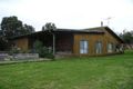 Property photo of 1 Georges Road Flinders VIC 3929