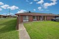 Property photo of 1/1 Arthur Street Portland VIC 3305