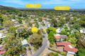 Property photo of 13 Wattle Crescent Tea Tree Gully SA 5091