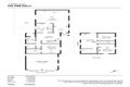 Property photo of 13 Wattle Crescent Tea Tree Gully SA 5091