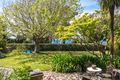 Property photo of 29 Victoria Parade Devonport TAS 7310