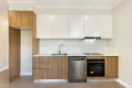 Property photo of 93 Eloora Road Long Jetty NSW 2261
