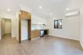 Property photo of 93 Eloora Road Long Jetty NSW 2261