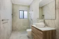 Property photo of 93 Eloora Road Long Jetty NSW 2261