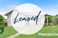 Property photo of 14 Kraft Crescent Drouin VIC 3818