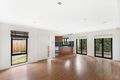 Property photo of 4/102 McMahon Road Reservoir VIC 3073