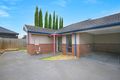 Property photo of 4/102 McMahon Road Reservoir VIC 3073