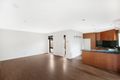 Property photo of 4/102 McMahon Road Reservoir VIC 3073