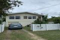 Property photo of 24 Sixth Avenue Palm Beach QLD 4221