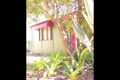 Property photo of 412 Mount Brisbane Road Mount Pleasant QLD 4521