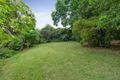 Property photo of 126 Brooklyn Road Brooklyn NSW 2083