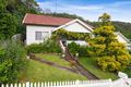 Property photo of 126 Brooklyn Road Brooklyn NSW 2083