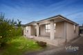 Property photo of 1/75 Cypress Avenue Brooklyn VIC 3012