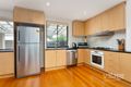 Property photo of 1/75 Cypress Avenue Brooklyn VIC 3012