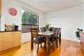 Property photo of 1/75 Cypress Avenue Brooklyn VIC 3012