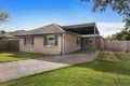 Property photo of 13 Campbell Parade Cranbourne VIC 3977