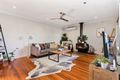 Property photo of 13 Campbell Parade Cranbourne VIC 3977