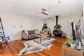 Property photo of 13 Campbell Parade Cranbourne VIC 3977