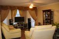 Property photo of 18 Lakes Entrance Meadowbrook QLD 4131
