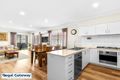Property photo of 4B North Street Beckenham WA 6107