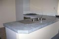Property photo of 1B Calca Place Kenwick WA 6107
