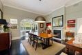 Property photo of 34 Bradleys Head Road Mosman NSW 2088