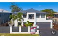 Property photo of 9 Duchess Place Cleveland QLD 4163