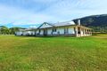 Property photo of 1221A Bolong Road Coolangatta NSW 2535