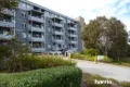 Property photo of 662-678 Blackburn Road Notting Hill VIC 3168