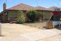 Property photo of 49 Vincent Avenue St Albans VIC 3021