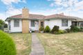 Property photo of 17 McLeod Street Colac VIC 3250