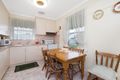 Property photo of 17 McLeod Street Colac VIC 3250