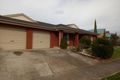 Property photo of 48 Thomas Carr Drive Tarneit VIC 3029
