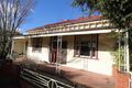 Property photo of 14 Little Raglan Street Ballarat Central VIC 3350