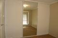 Property photo of 3/61 Para Road Evanston SA 5116