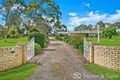 Property photo of 19-27 Garswood Road Glenmore Park NSW 2745