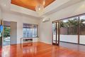 Property photo of 178 Merthyr Road New Farm QLD 4005