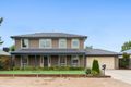 Property photo of 17 Myers Court Hoppers Crossing VIC 3029