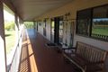 Property photo of 13200 Pacific Highway Coolongolook NSW 2423