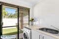 Property photo of 4B North Street Beckenham WA 6107