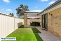 Property photo of 4B North Street Beckenham WA 6107