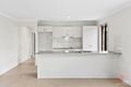 Property photo of 32 John Carroll Way Redbank Plains QLD 4301