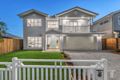Property photo of 14 McEwan Street Carina QLD 4152