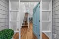 Property photo of 14 McEwan Street Carina QLD 4152