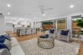 Property photo of 14 McEwan Street Carina QLD 4152