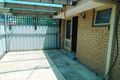 Property photo of 1/148 Alexandra Street East Albury NSW 2640