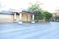 Property photo of 106 King Road Fairfield West NSW 2165